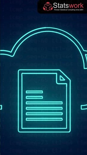 Data Extraction vs Data Capture: Key Differences & Benefits