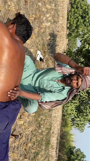 Relaxing Back Massage Therapy ASMR