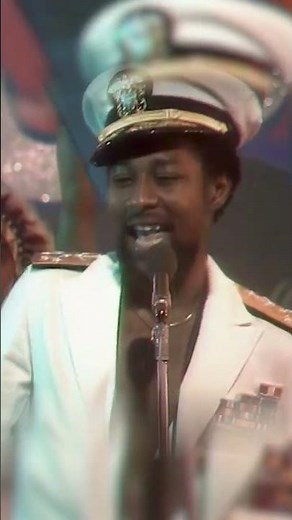 "In the Navy" - Village People 🕺