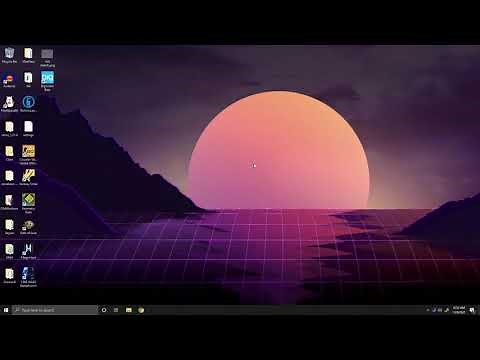 How To Fix G-Sync Flickering!! | 2022