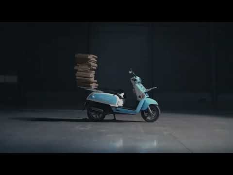 Coinbase Just Dropped the Greatest Bitcoin Ad of All Time 🚀