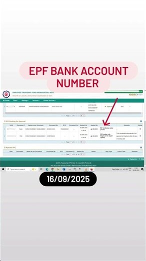 Pf online consultation 💯 Secure and trusted