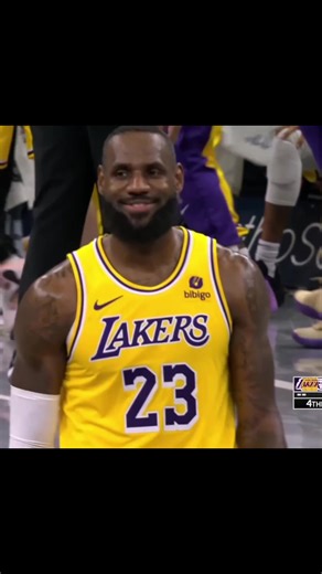 Discovering an Unknown 10/10: Unique Dating Experiences