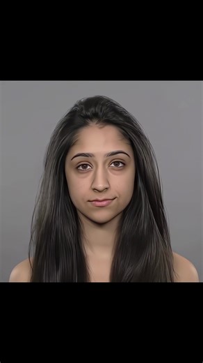 Beauty Evolution in India and China