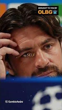 Russell Martin at Rangers: Body language expert reveals all after tough start | OLBG