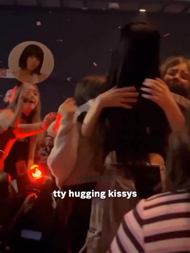 The Journey of Recovery After Loss: Kiss of Life