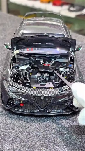 @garagecasting on Instagram: "🚘 Aracınızın küçük ama etkileyici bir versiyonu artık mümkün! El yapımı, detaylı minyatür modellerle sevdiklerinize eşsiz bir hediye sunun. 📸 Fotoğraflar yeterli 🎁 Unutulmaz anılar için kalıcı bir hatıra 📦 Güvenli ve hızlı gönderim 💌 Şimdi sipariş verin, anlamlı bir sürprize dönüşsün! 📲 WhatsApp veya web sitemizden kolayca ulaşabilirsiniz."