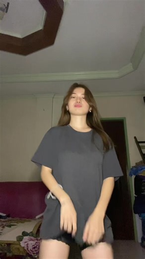 Hanaboooo (@_hbr0)’s videos with say it shlohmo remix - argyfargo