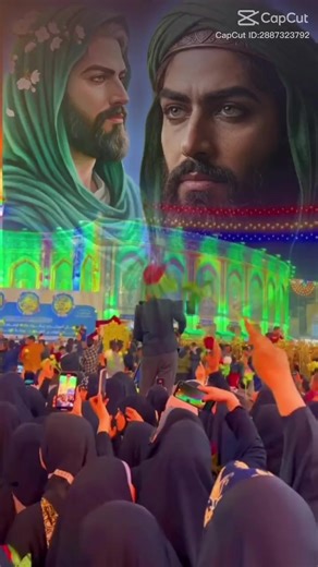 فيديوهات أنشأها ❥♛Flöwr Qüëën♛❥ (@aaaaaaapppppp38) باستخدام الصوت الأصلي - ❥♛Flöwr Qüëën♛❥