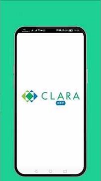 Come aprire gli Ecomoduli con Junker e Clara Key