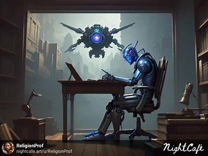 Discovering New Music: From Record Stores To AI Algorithms