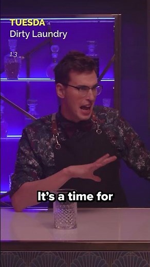 New Make Some Noise with Zac, Jacob, and Devin, and more! (this week on Dropout)