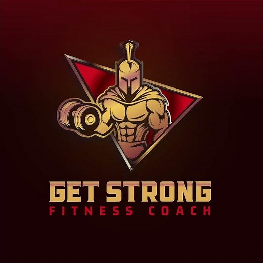 Premium Logo Designs – Created Instantly with AI!