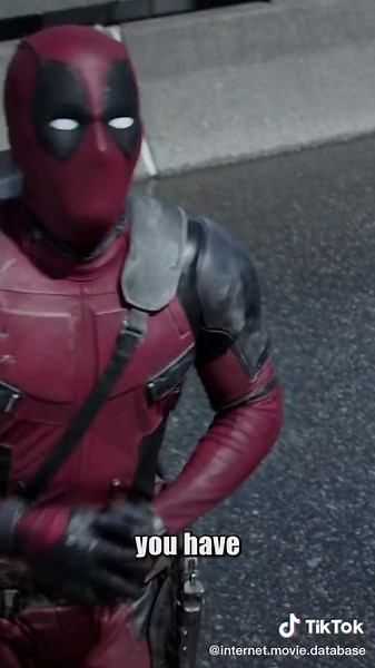 Best of Colossus in Deadpool 1: A Dubstep Mashup