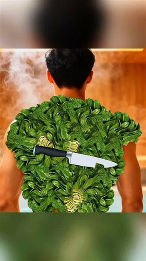 Discover Gentle Sleep ASMR for Ultimate Relaxation