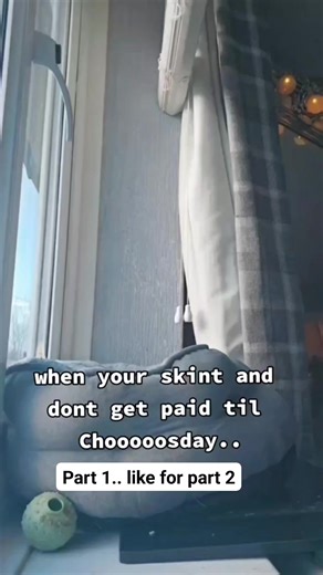 1M views · 14K reactions | Someone asked me to post this again and I will post part 2 shortly.. also I promise u will make some more skits soon when I get chance to even sit down lol Lily Dee | Councilestatequeen | Facebook