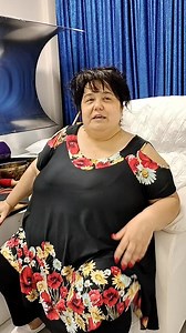 ✅Троичен нерв. Чудесата на Евитерапия. ☎️+359877090858 Евитерапия...