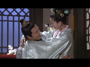 The prince made an ally with the enemy for the sake of the girl🔱The World of Love