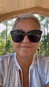 What would Pam Do? #parents #parenting #children #behavior #questions | Pamela Palanza