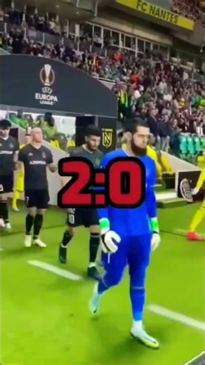 @KAOS10-18-9 yuxudan ayılmaq lazımdı😁#football #fypシ゚viral #shorts #qarabağfk