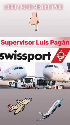 Luis Pagán Rodríguez (@luis_prodriguez360)’s videos with Pump Up The Jam (feat. Technotronic) (Radio Edit) - D.O.N.S.