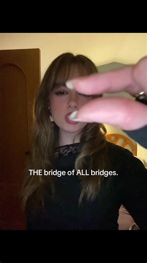 Experiencing Taylor Swift Live: A Life-Changing Moment