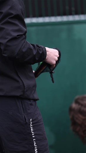 TAKE ACTION! #Football #FootballCoaching #P2LTraining #PlayerDevelopment #P2L