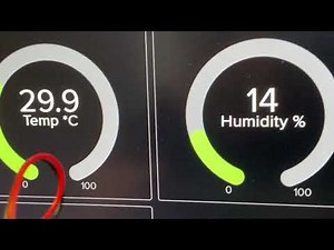 Feather ESP32-S2 Bringup