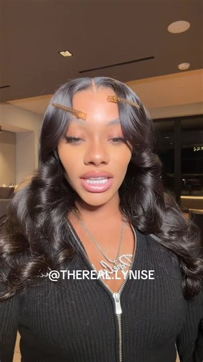 Go book with my girl !