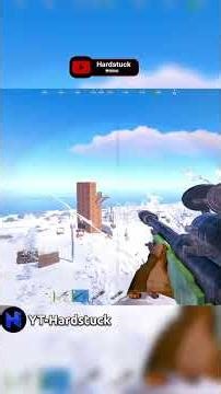 Waiting for 40+ MAN Clan to Raid... 😎 #rust #rustconsole #rustgame #rustpvp #rustclips #rustshorts