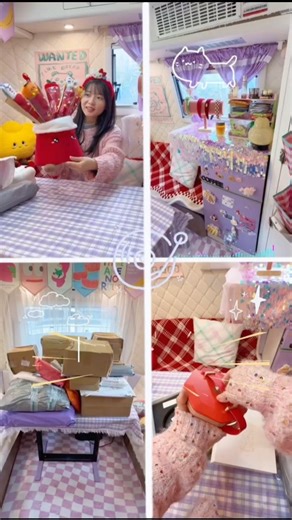 New Camping Gear Unboxing Must-Have Items