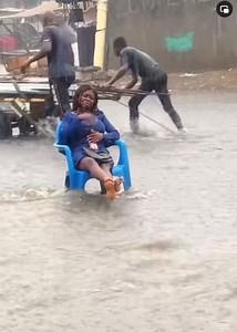 🥲 | Yoon Myat Thu