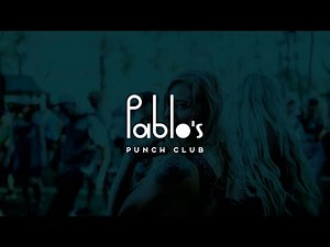 Egokind & Clear Void - Closer [Pablo's Official]