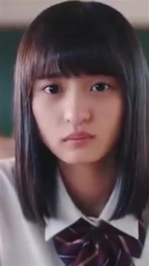 現在の各坂道のエースは誰か #櫻坂46#日向坂46 乃木坂46 #森田ひかる #小坂菜緒 #遠藤さくら あなたが考えるエースは誰ですか？