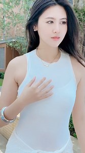 Beautiful Girl Fashion #girl #love #beautiful #cute #fashion #style #beauty #beautifulwoman #beautywoman | Supper Girl