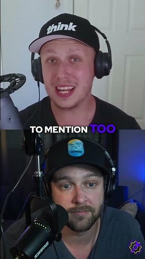 The Future of Content Creation_ Trends, Stories, and AI