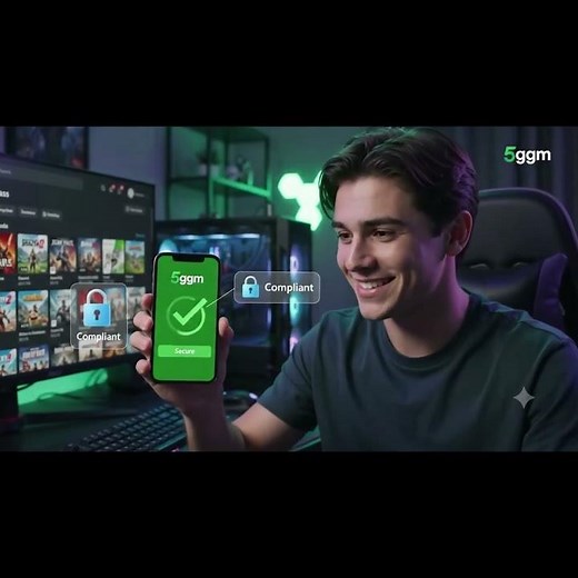 Buy Xbox Game Pass Ultimate Subscription