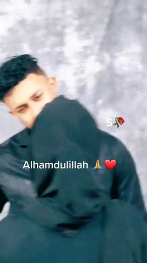 Aesthetic Interactions: Embracing Styles and Connections