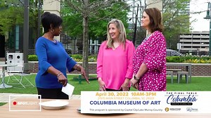 17K views · 121 reactions | The World Food Championship’s Final Table...