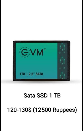 Gaming Pc Under 1500 $ 1440 p to 4 k level gaming