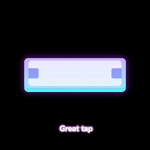 All Project sekai notes SFX (Sonolus) (Sound effects) #pjsk #sonolus