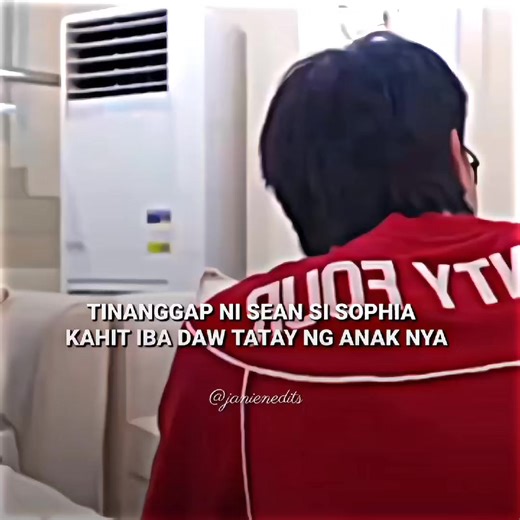 Ang Awkward Moments ng Jaja Edits at Sabby and Sophia