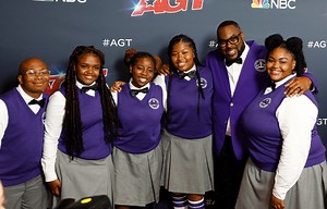 ‘America’s Got Talent’ 2019 Finalists List: Detroit Youth Choir, Kodi Lee, Benicio Bryant and Other Top Ten Contestants