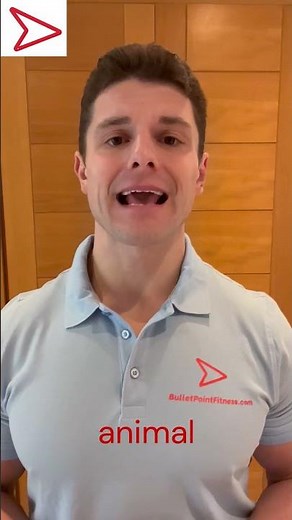 Isoleucine: The Muscle Builder - Are You Getting Enough?