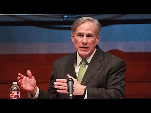 Gov. Abbott: Walgreens to add drive-thru COVID-19 testing, expected to test 3,000 a day