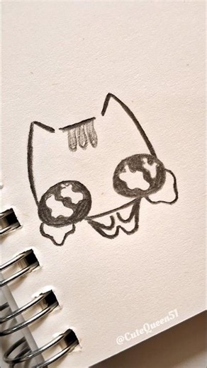 Cute Things to Draw When Bored ✏️ - Part 315 #drawing #sketch #art #cute #simple #easy #tutorial