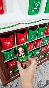 126K views · 6K reactions | ✨ It’s HERE! The Step2 My First Advent...