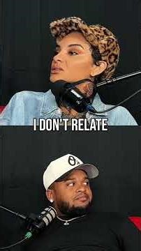 Why Being Selfish is Actually a GOOD Thing (And Why You Should Be Too!) #shorts