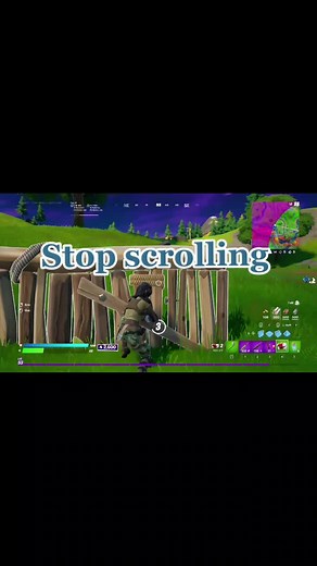 Hope this helps #arena #helpful #tips #gaming #fortnite #fortniteclip #map #code