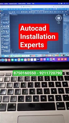 Autocad for mac how to download and install #autocad installation experts near me #autocad in dubai